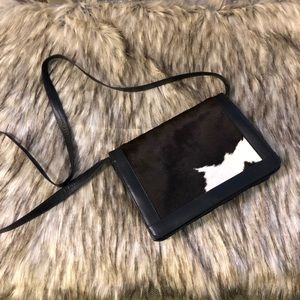 Ella Maiden Australia Purse